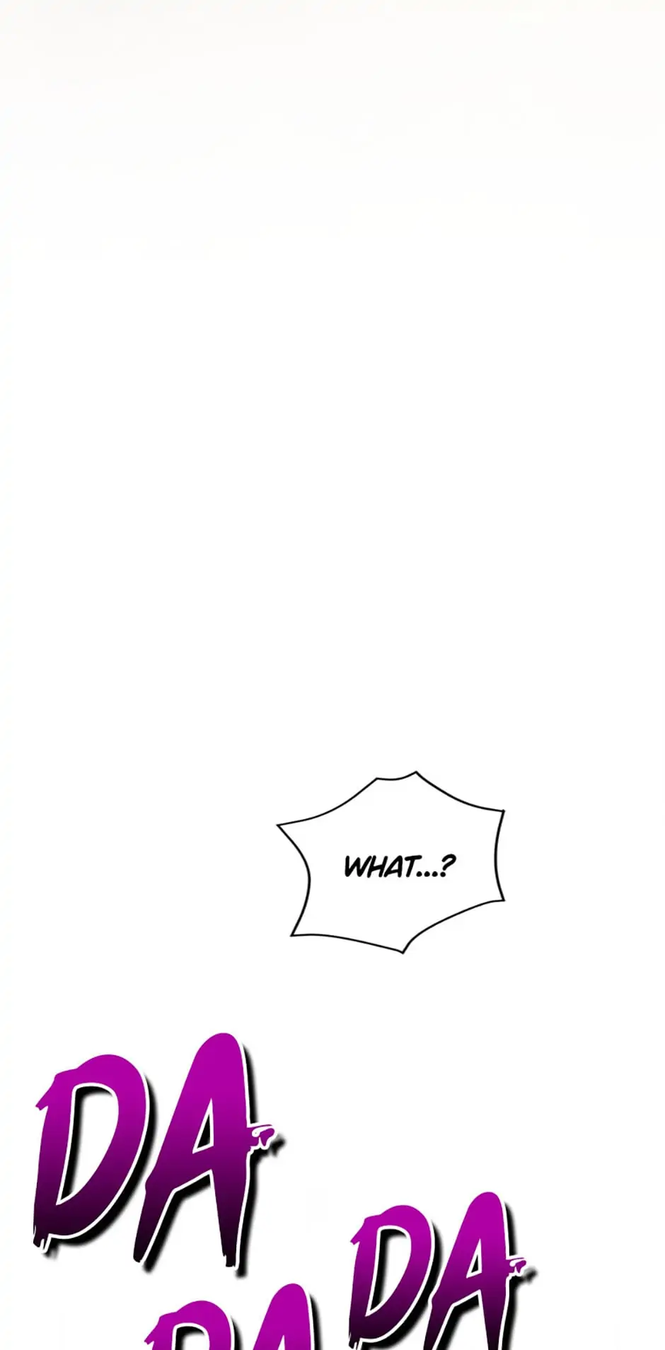 Page 44 of Chapter 44