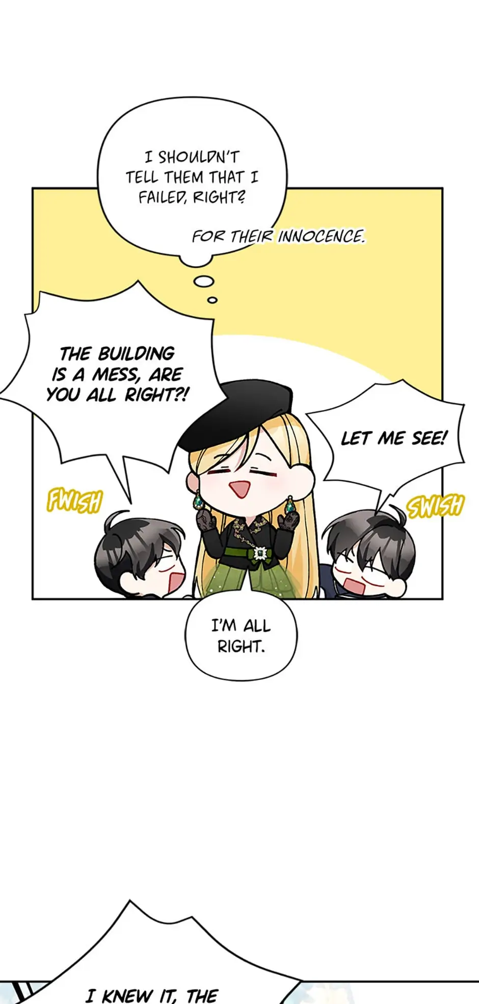 Page 47 of Chapter 44