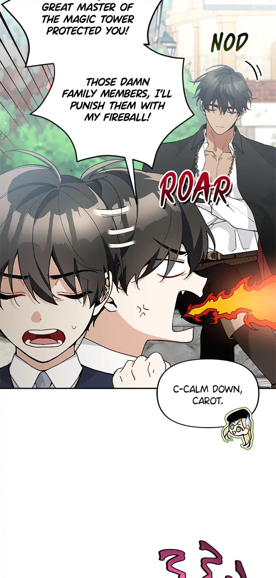 Page 48 of Chapter 44