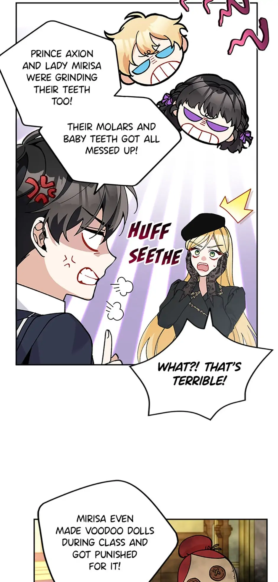 Page 49 of Chapter 44