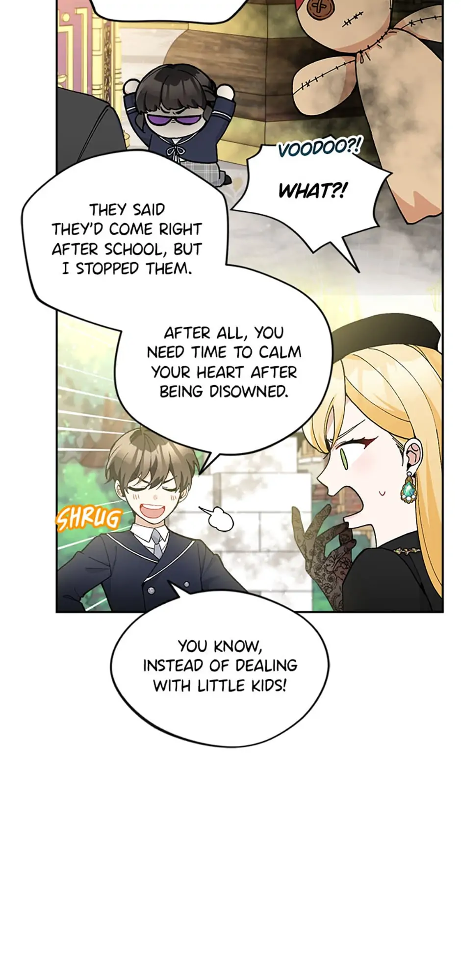 Page 50 of Chapter 44