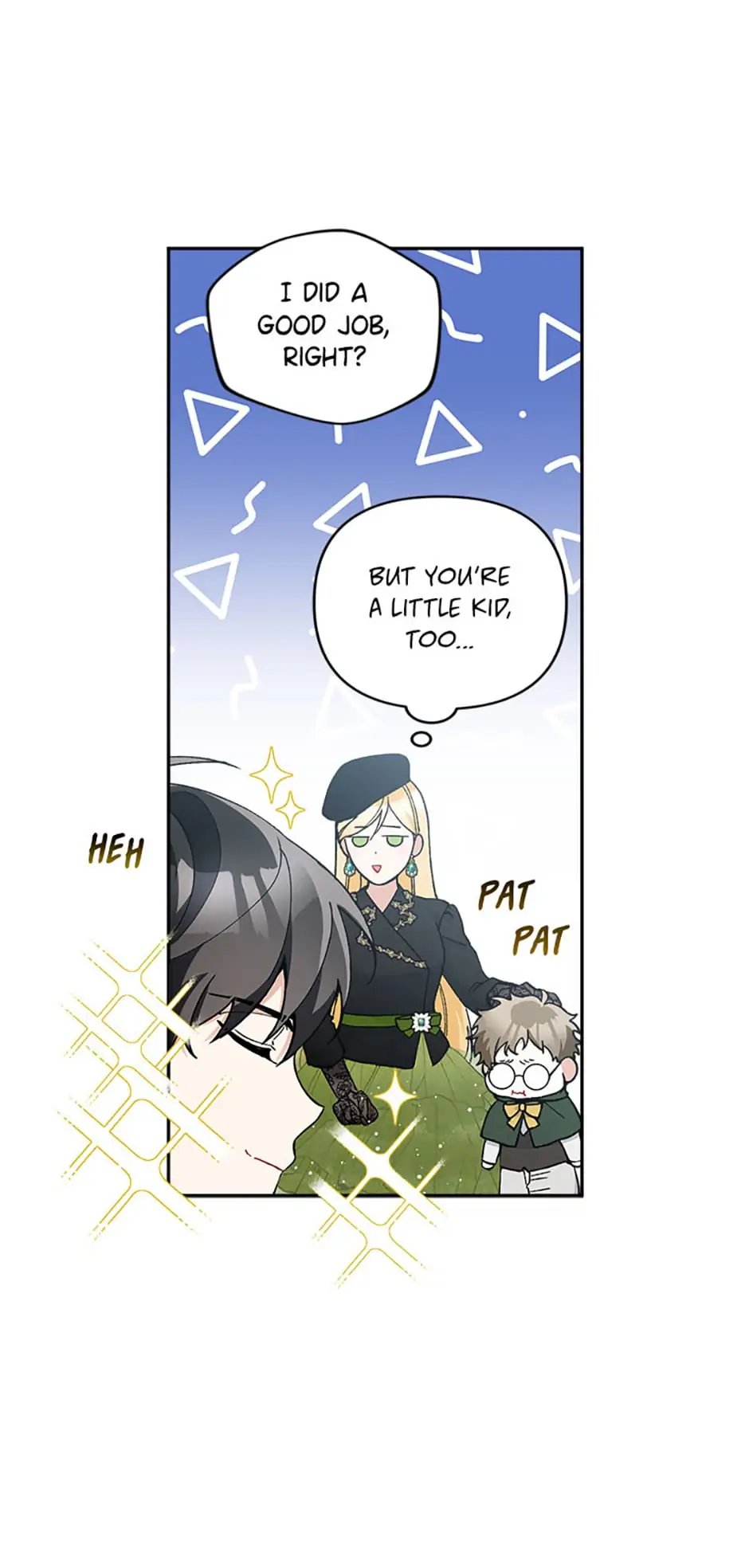 Page 51 of Chapter 44