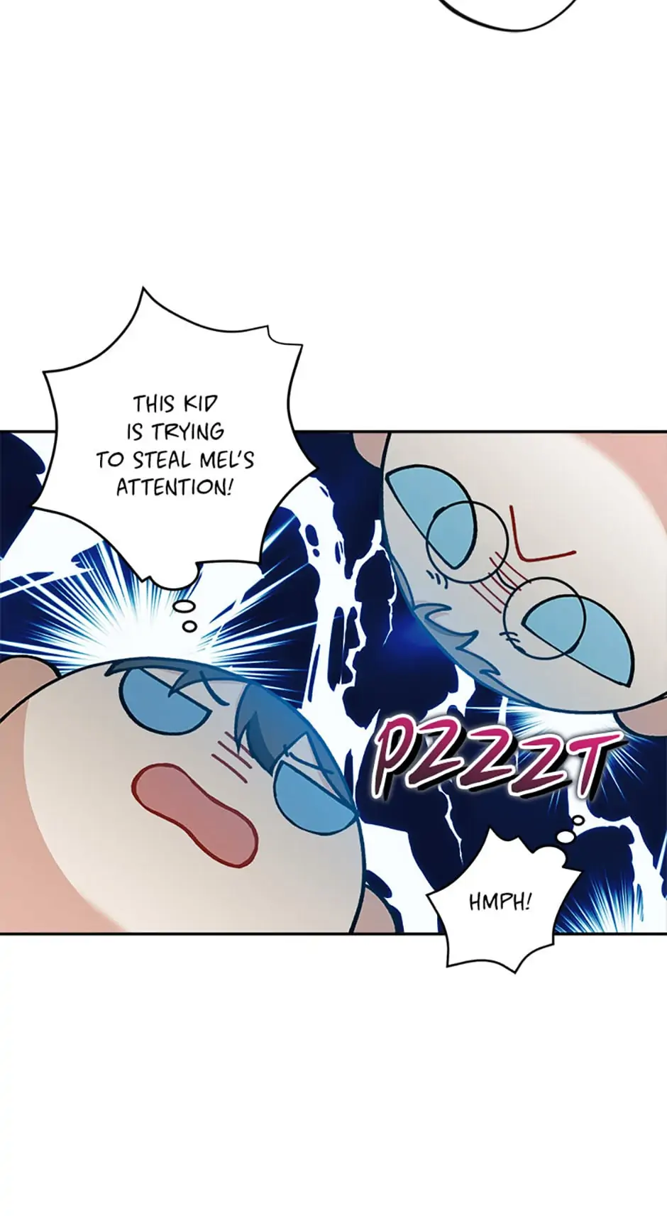 Page 53 of Chapter 44