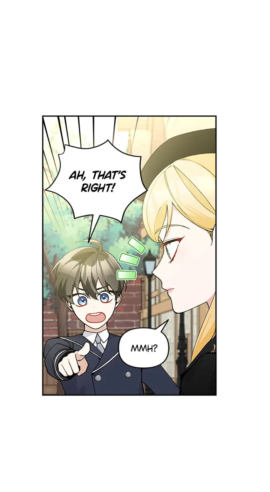 Page 54 of Chapter 44