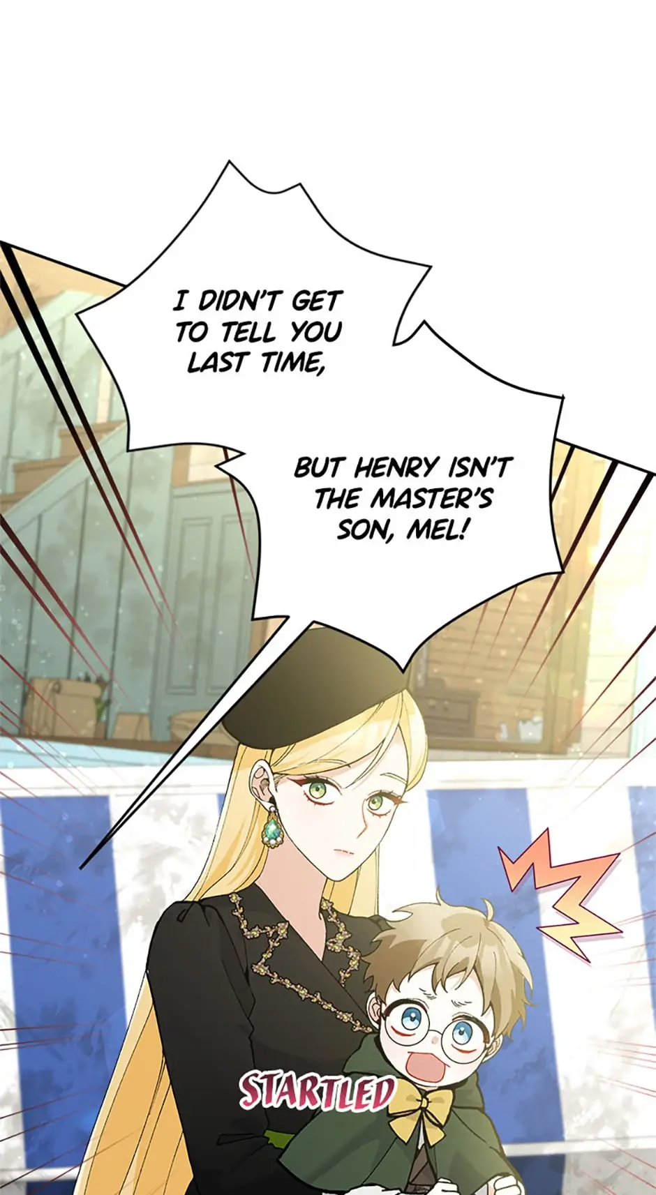Page 55 of Chapter 44