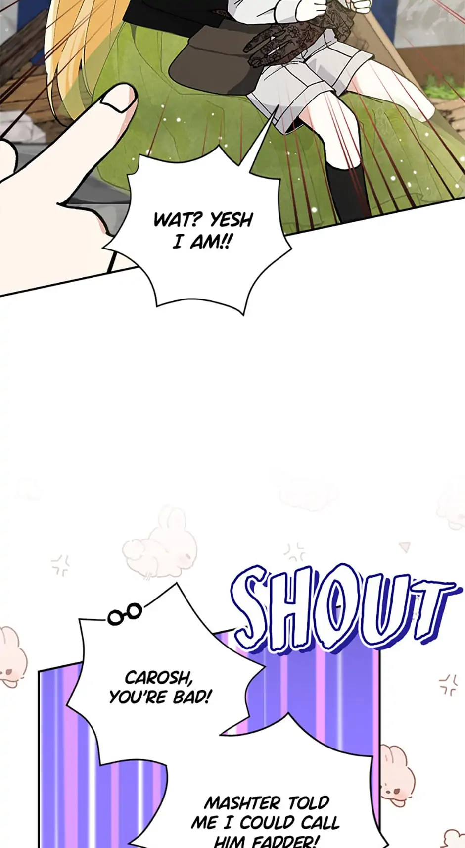 Page 56 of Chapter 44