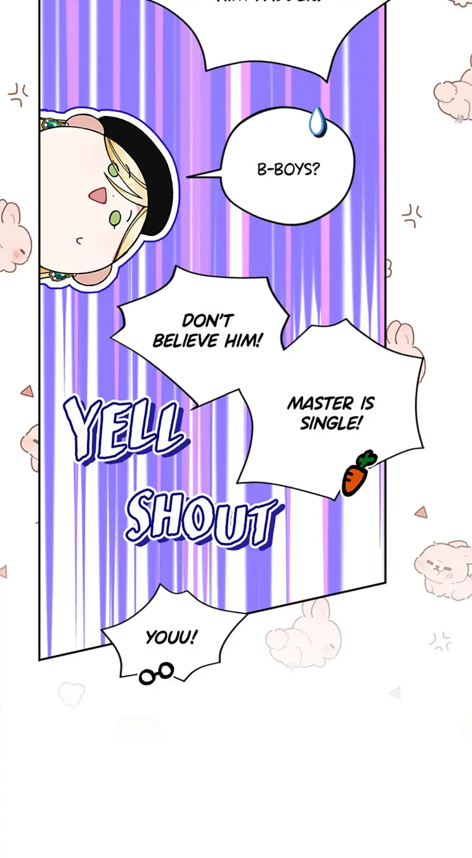 Page 57 of Chapter 44