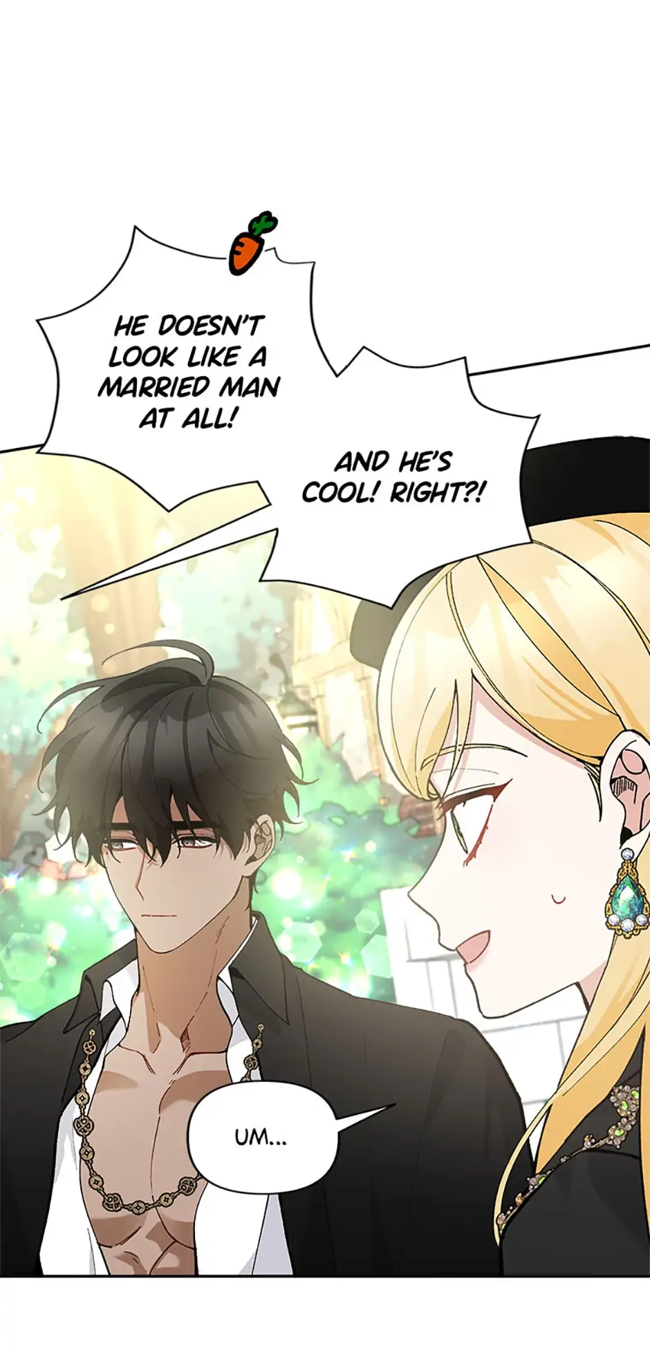 Page 58 of Chapter 44