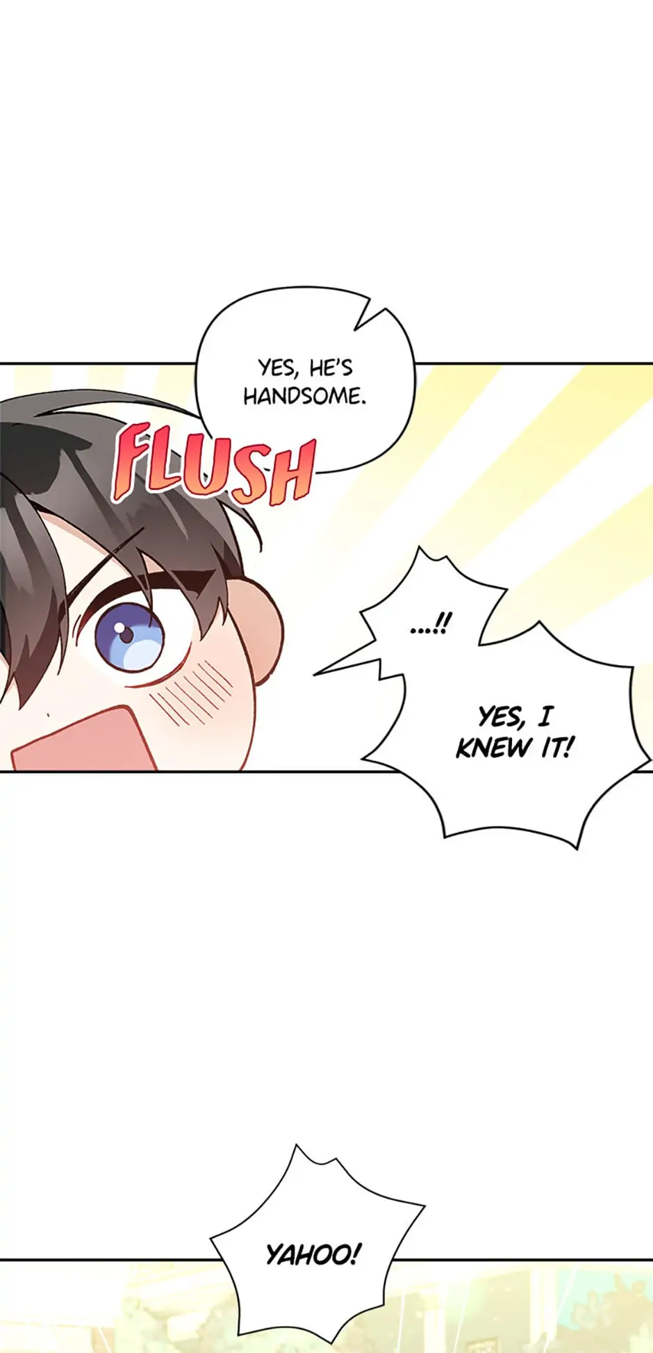 Page 59 of Chapter 44
