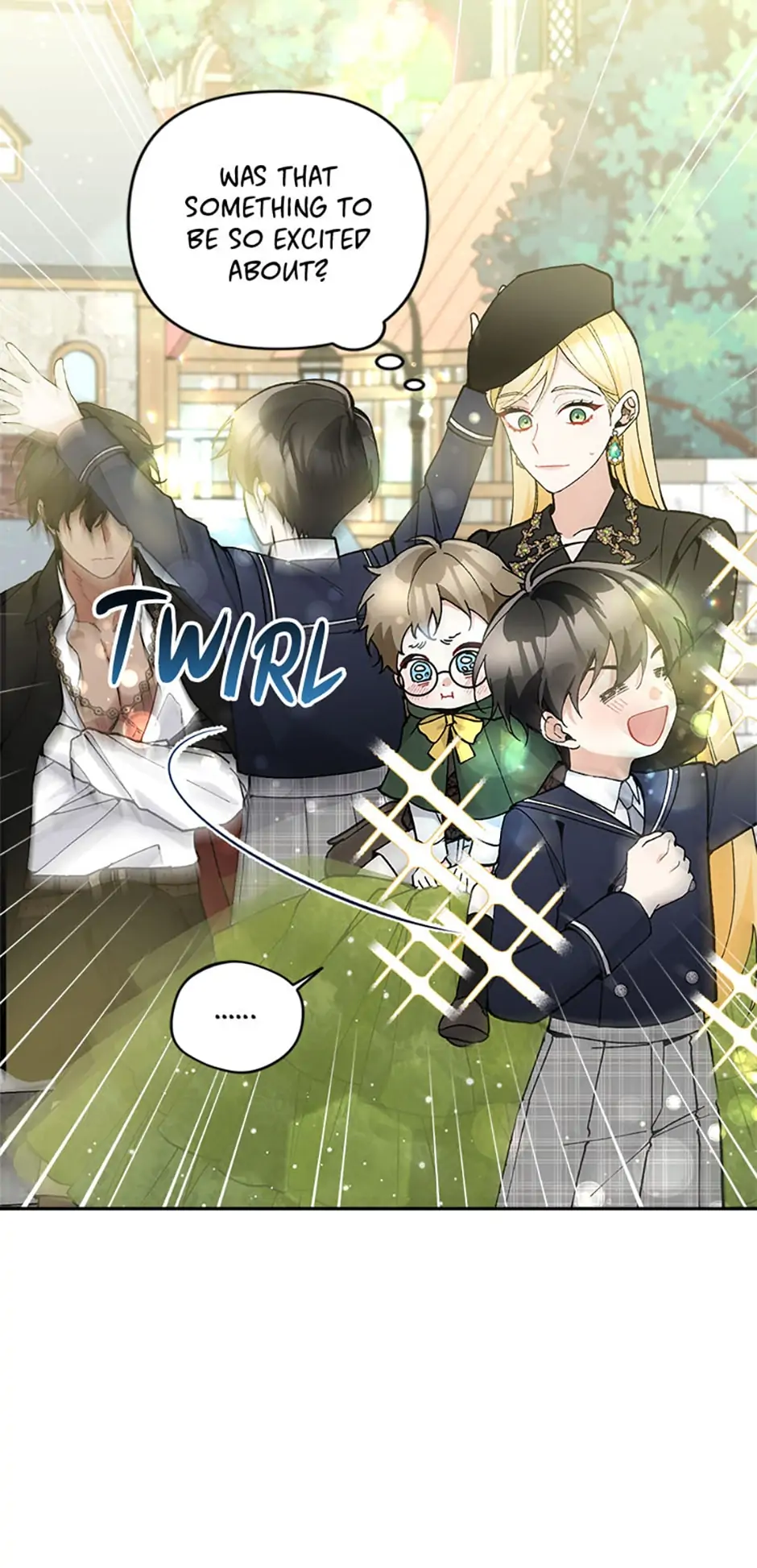 Page 60 of Chapter 44