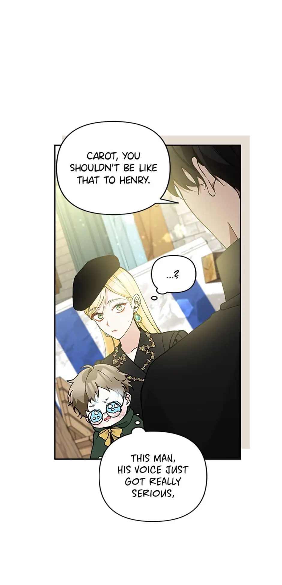 Page 61 of Chapter 44