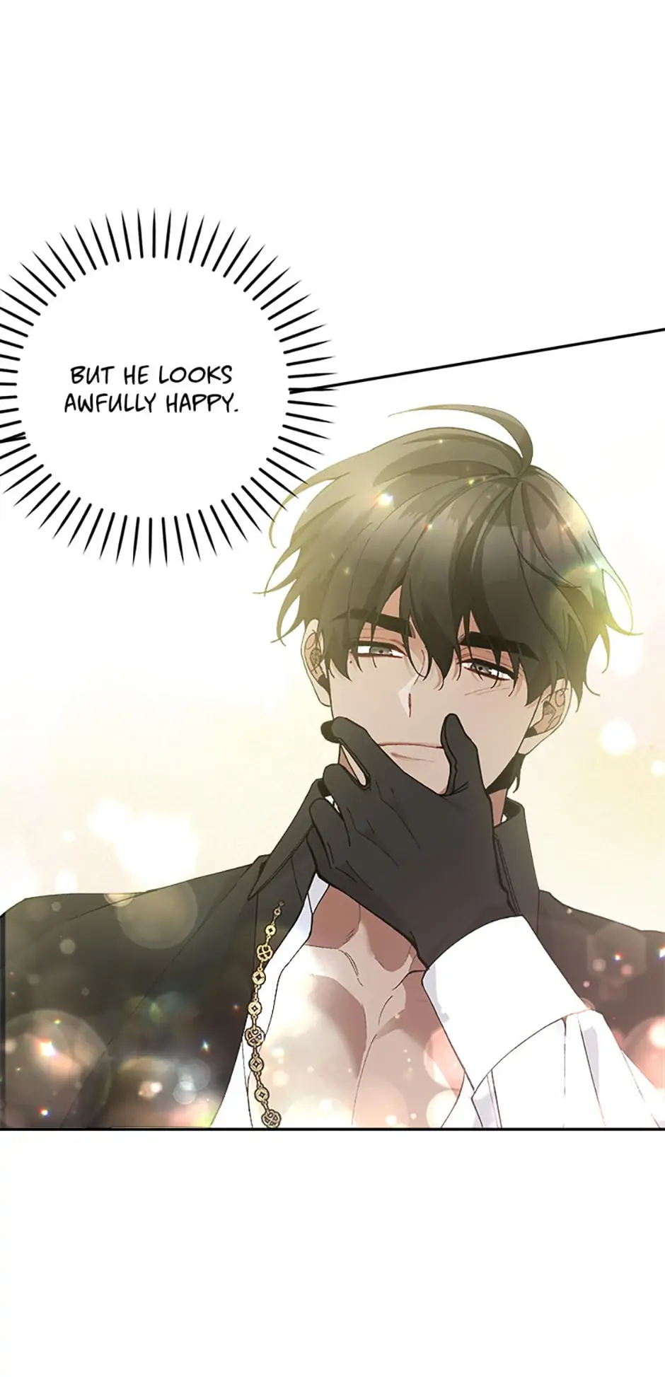 Page 62 of Chapter 44