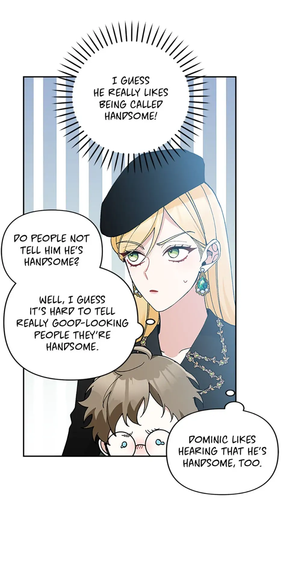 Page 63 of Chapter 44