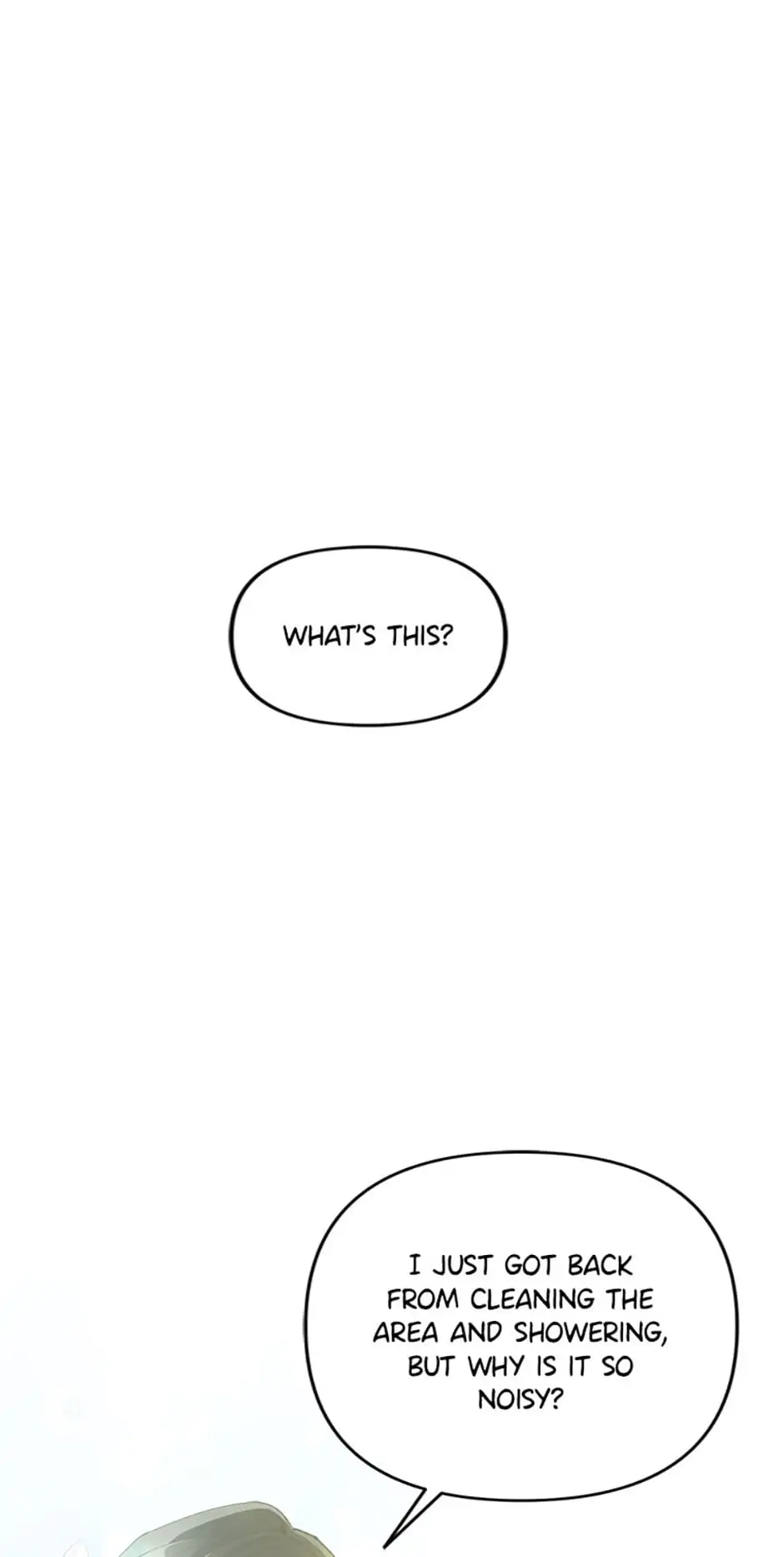 Page 64 of Chapter 44