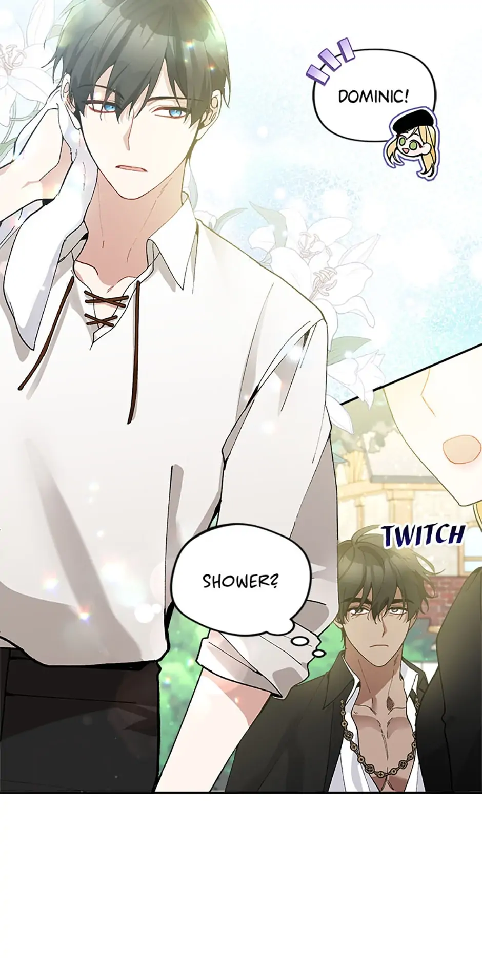 Page 65 of Chapter 44