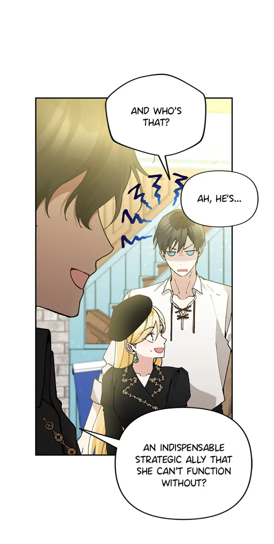 Page 66 of Chapter 44
