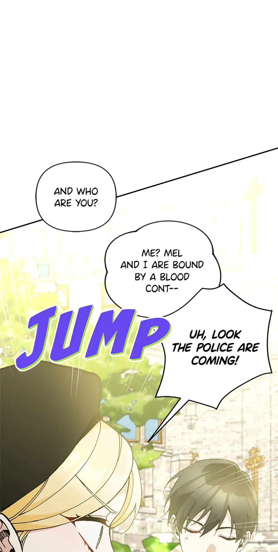 Page 67 of Chapter 44