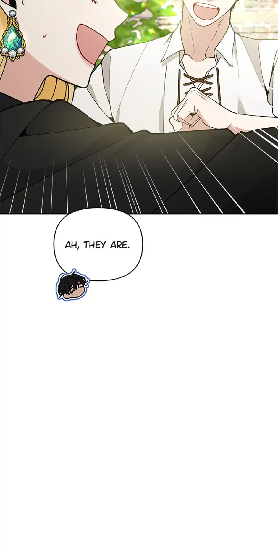 Page 68 of Chapter 44
