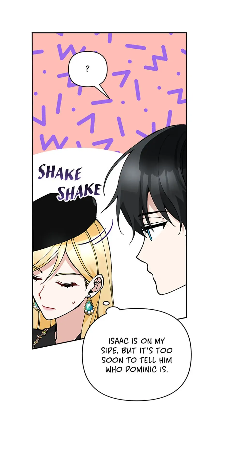 Page 69 of Chapter 44