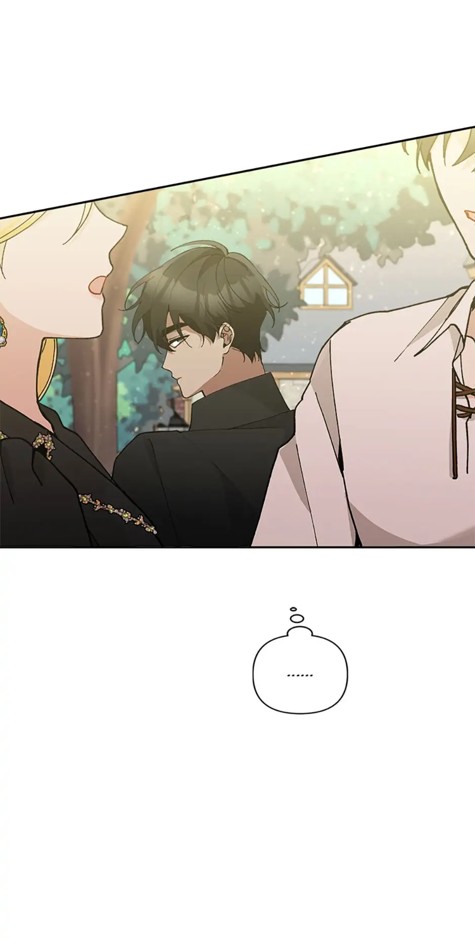 Page 70 of Chapter 44