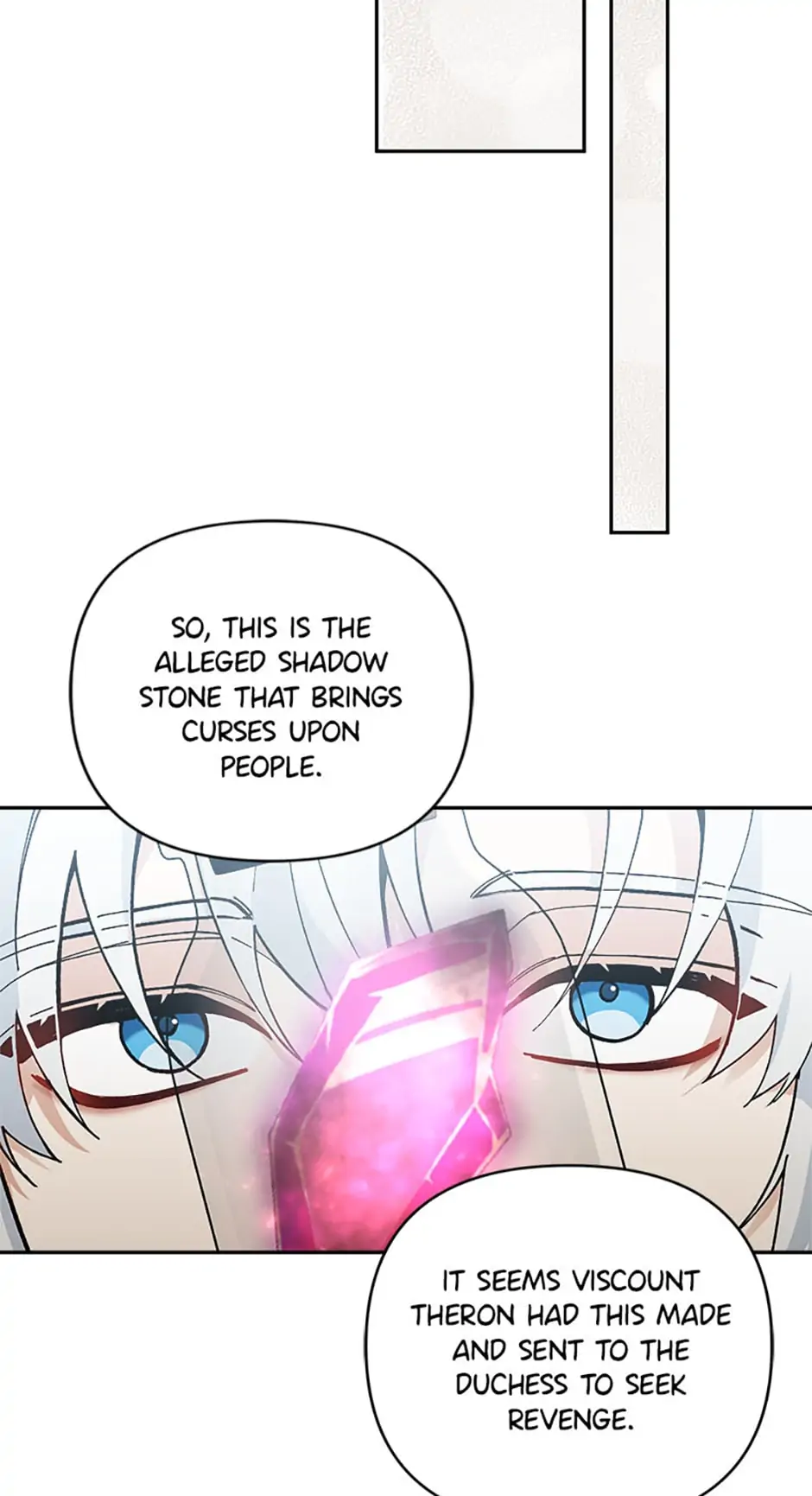 Page 72 of Chapter 44