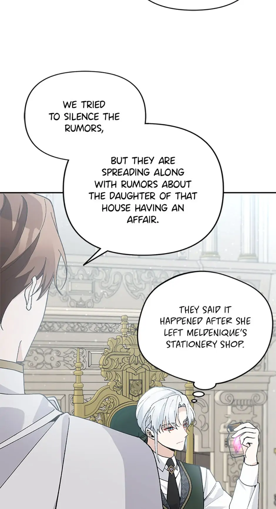 Page 73 of Chapter 44