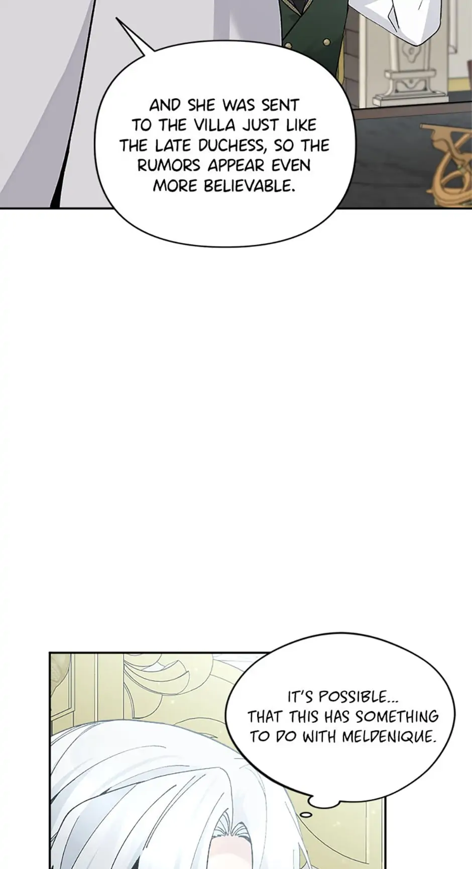 Page 74 of Chapter 44