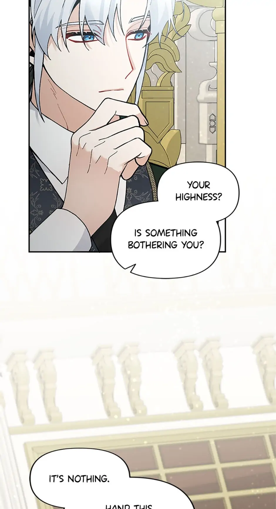 Page 75 of Chapter 44