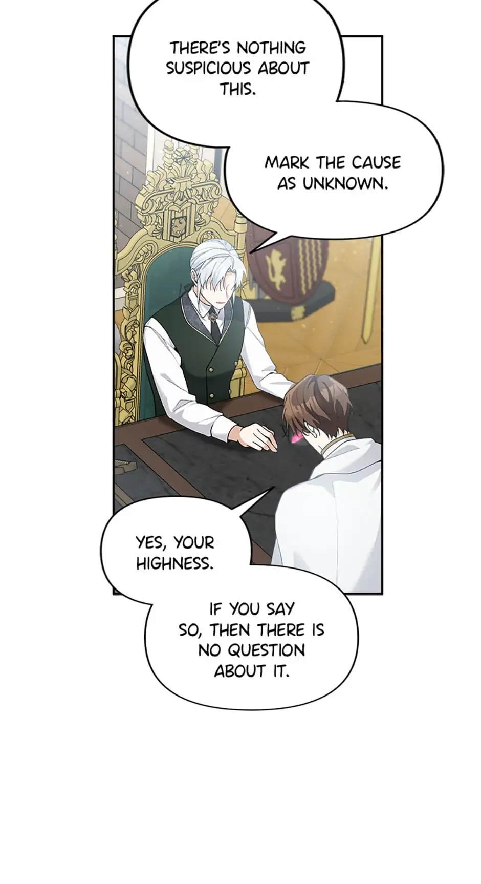 Page 77 of Chapter 44