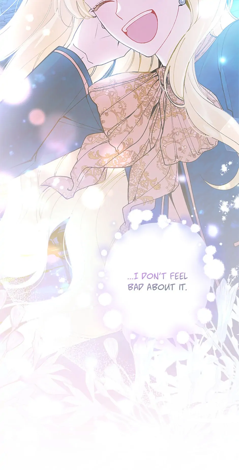 Page 80 of Chapter 44