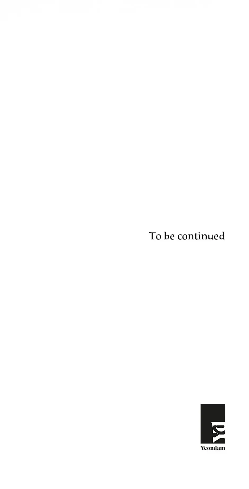 Page 81 of Chapter 44