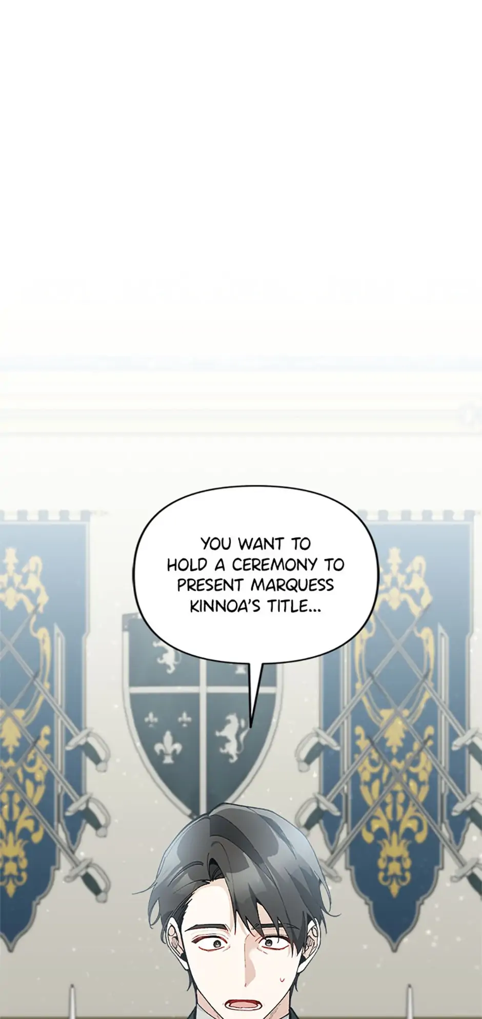 Page 1 of Chapter 45