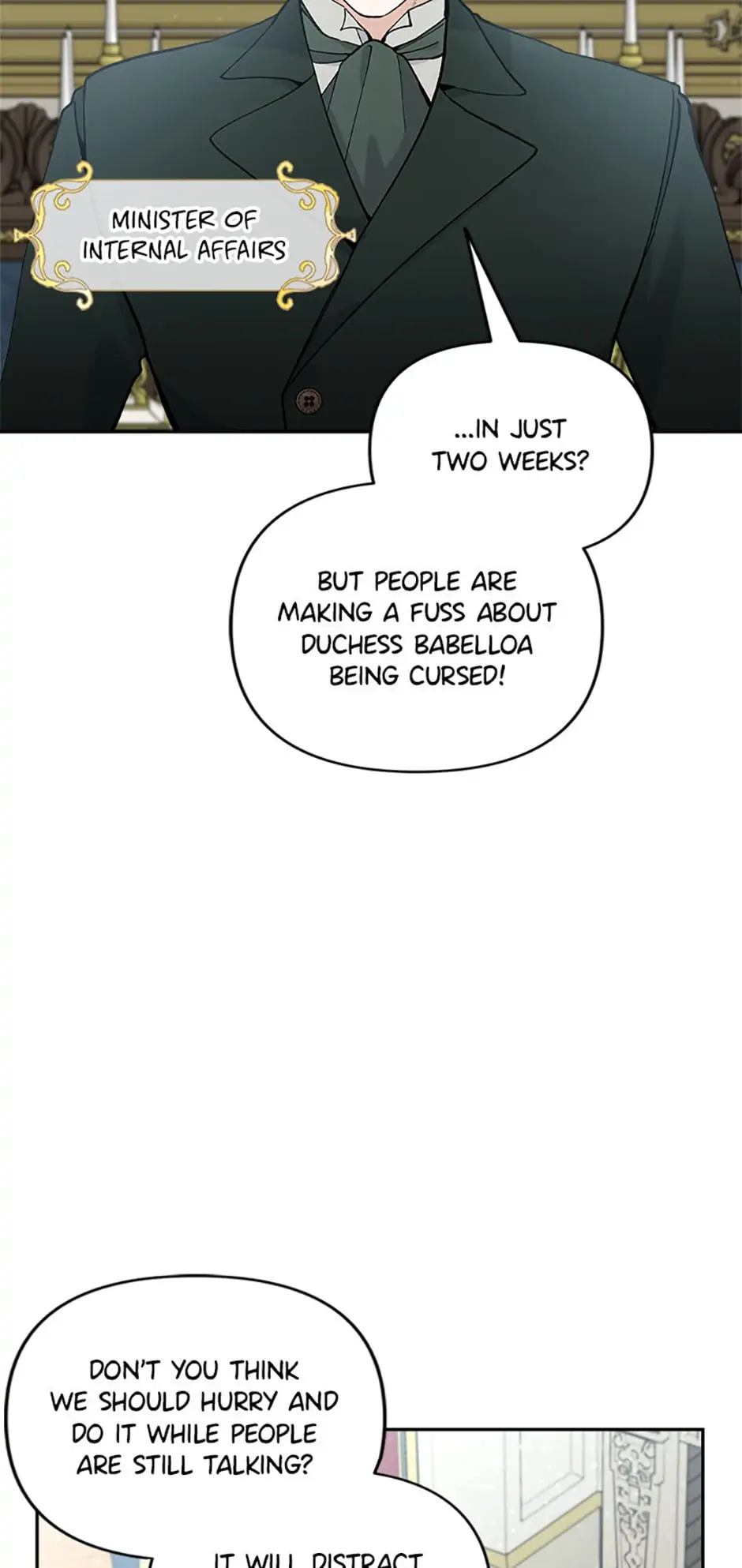 Page 2 of Chapter 45