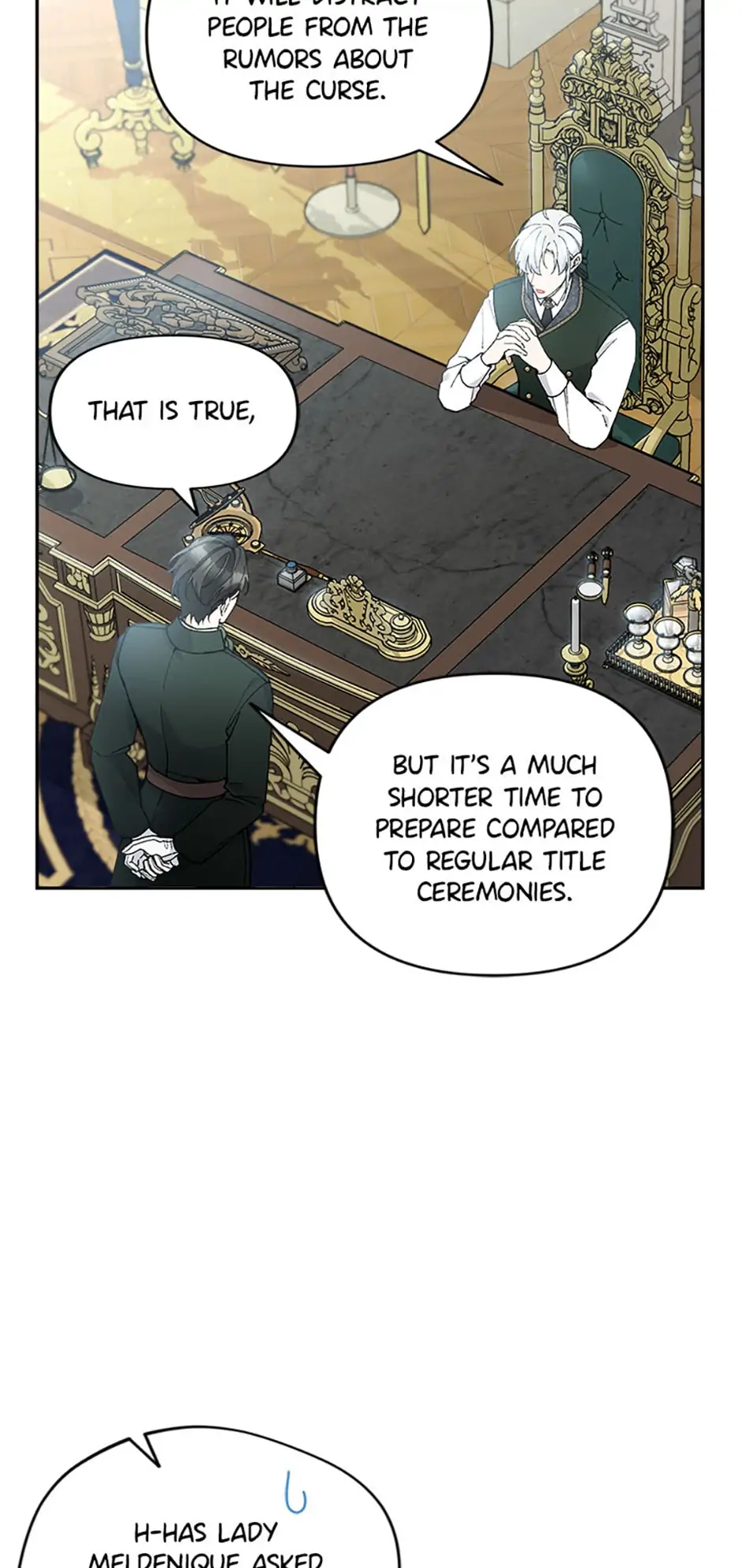 Page 3 of Chapter 45