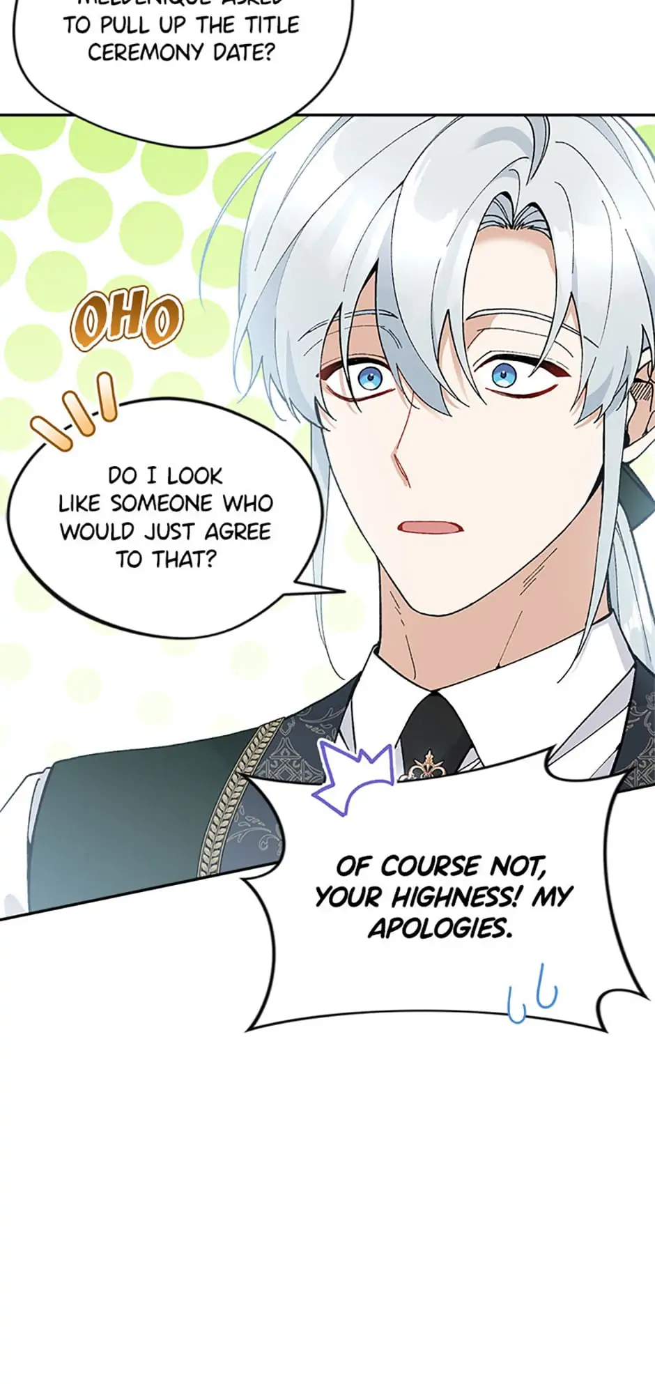 Page 4 of Chapter 45