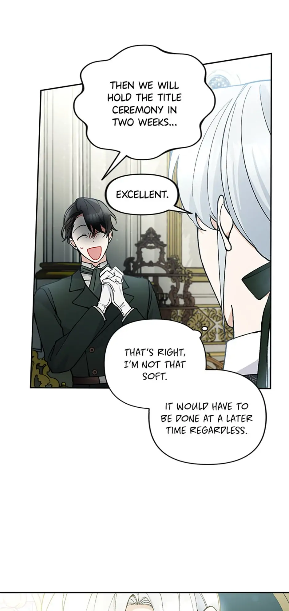 Page 5 of Chapter 45