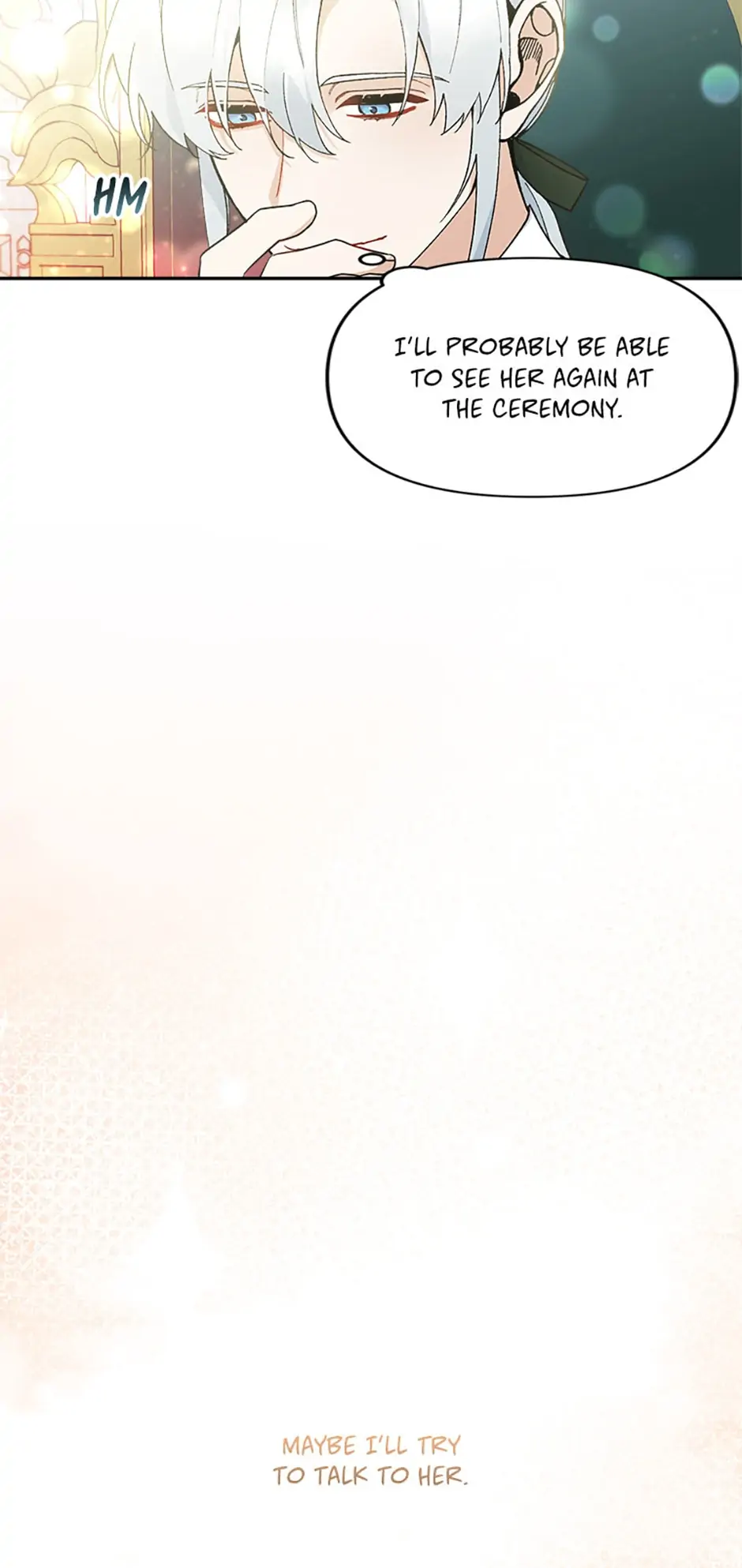 Page 6 of Chapter 45