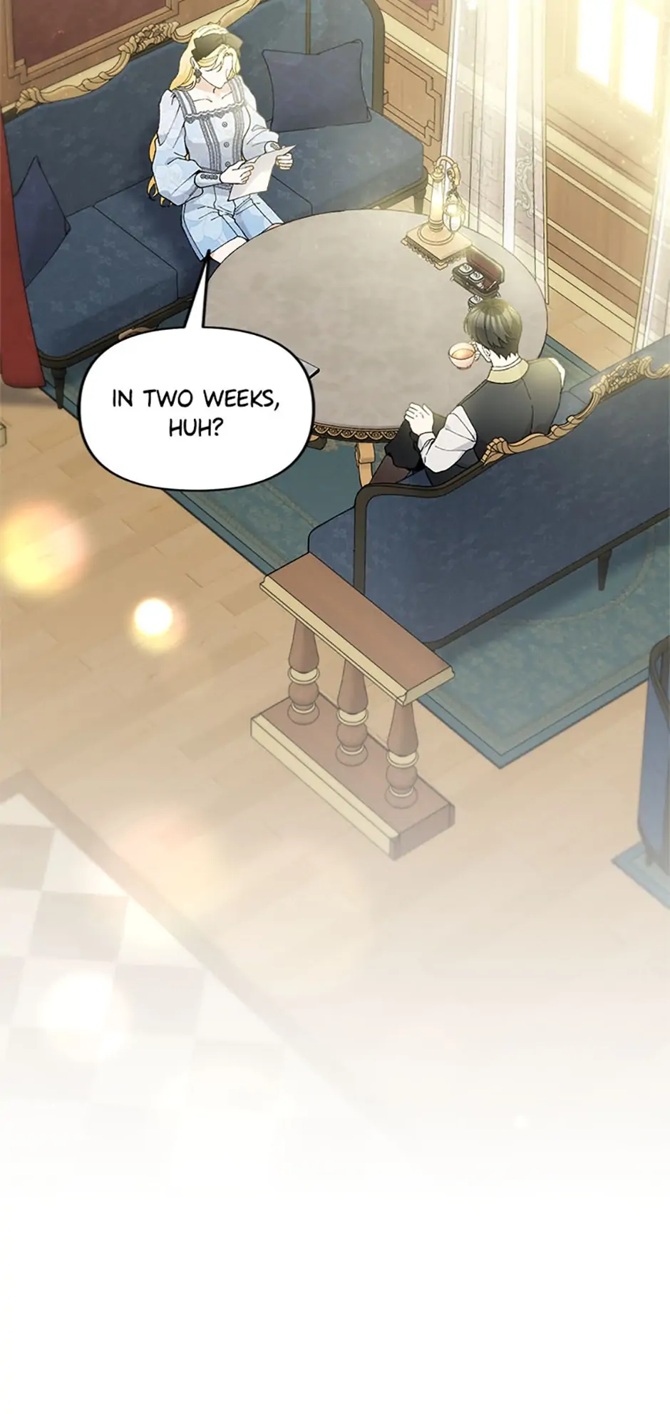 Page 8 of Chapter 45