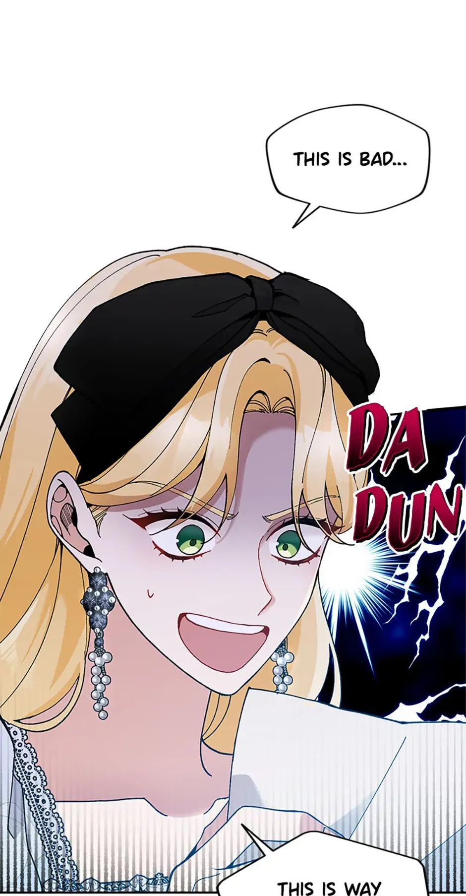 Page 9 of Chapter 45