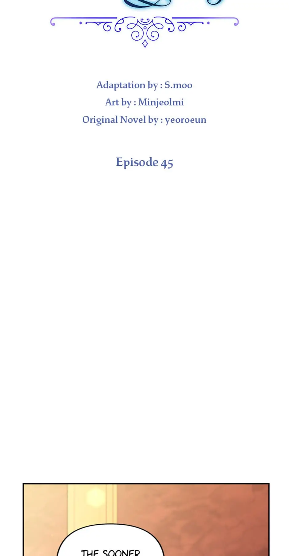 Page 11 of Chapter 45