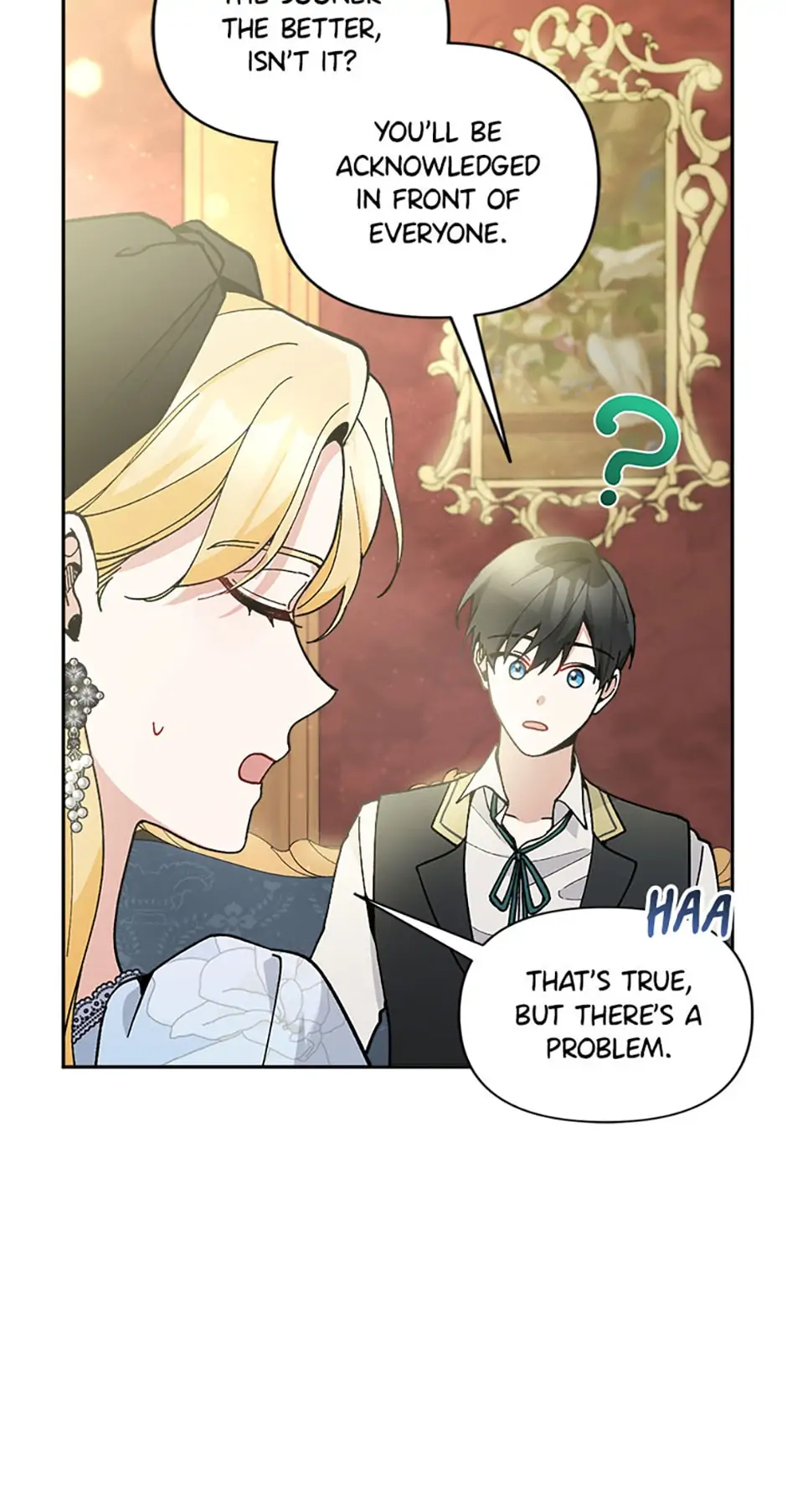 Page 12 of Chapter 45