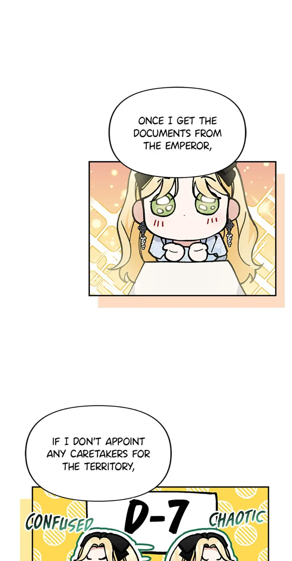 Page 13 of Chapter 45