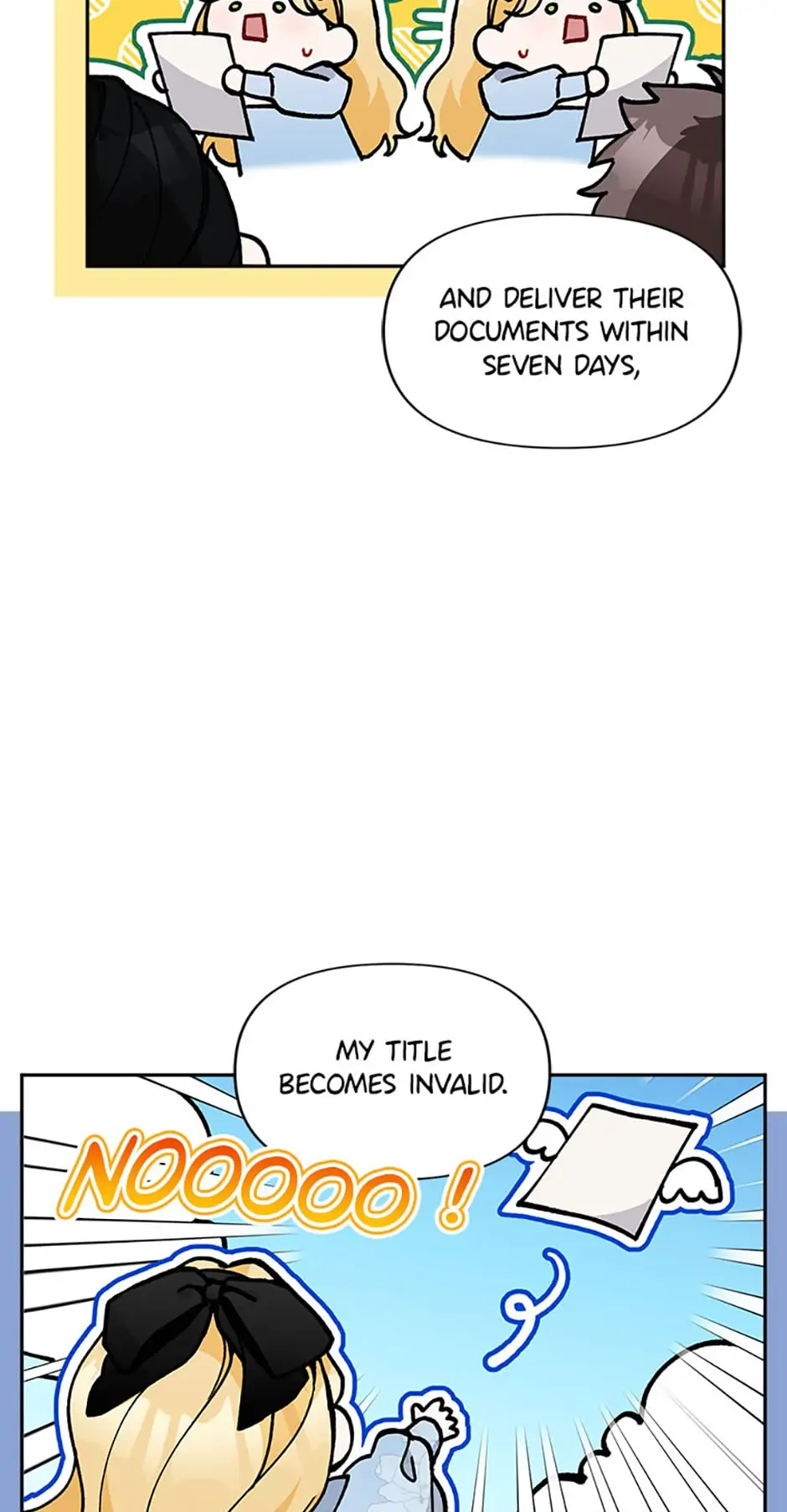 Page 14 of Chapter 45