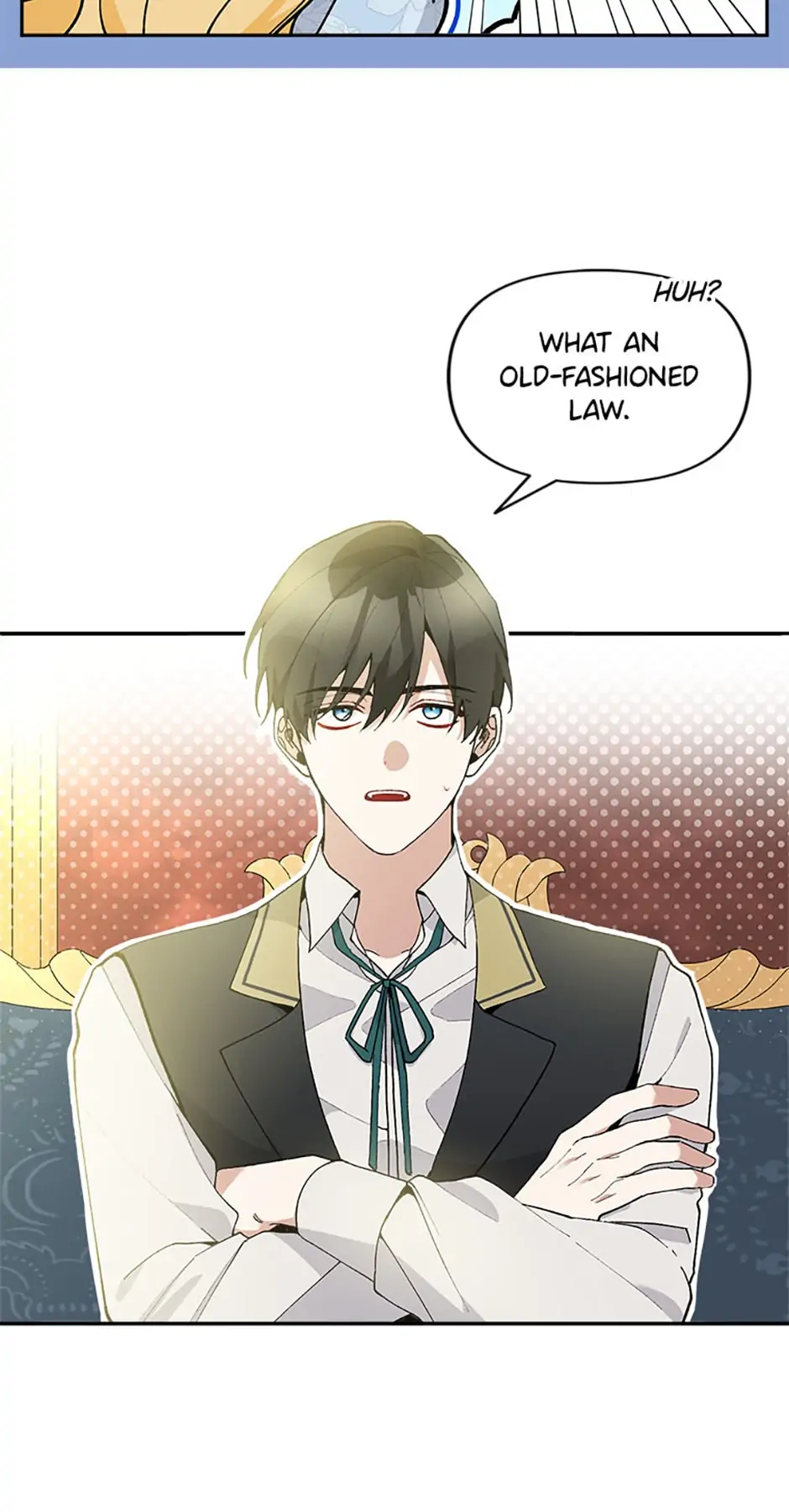 Page 15 of Chapter 45