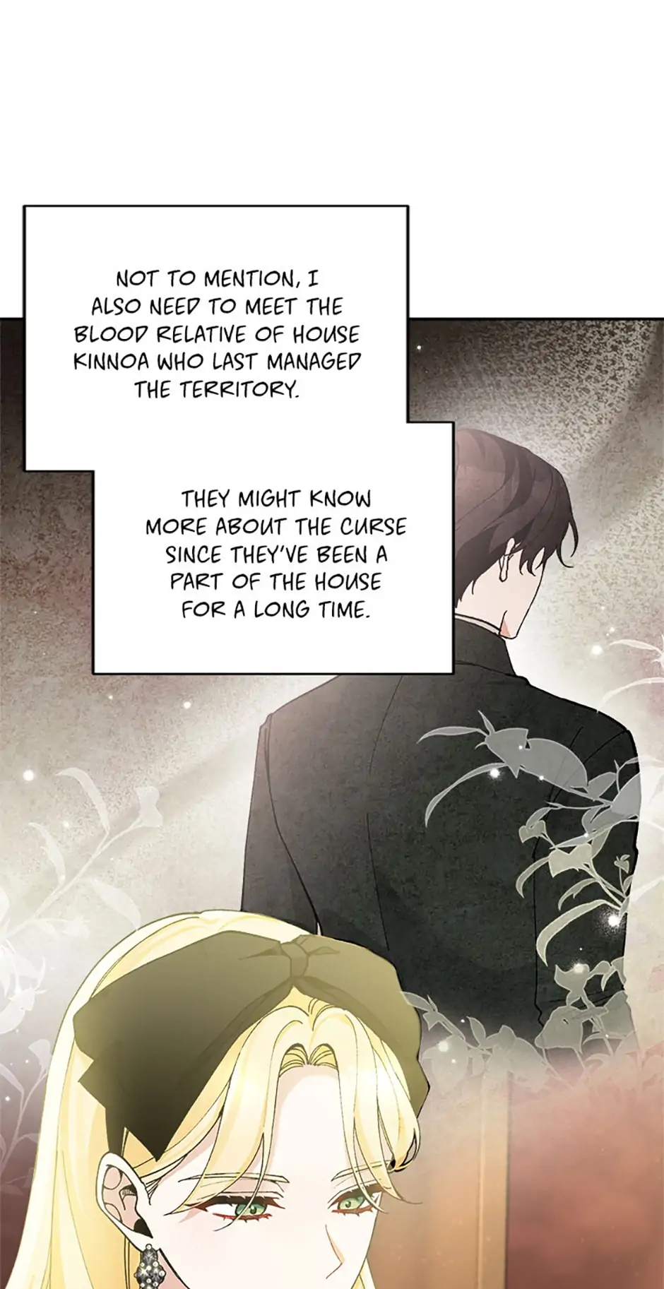 Page 16 of Chapter 45