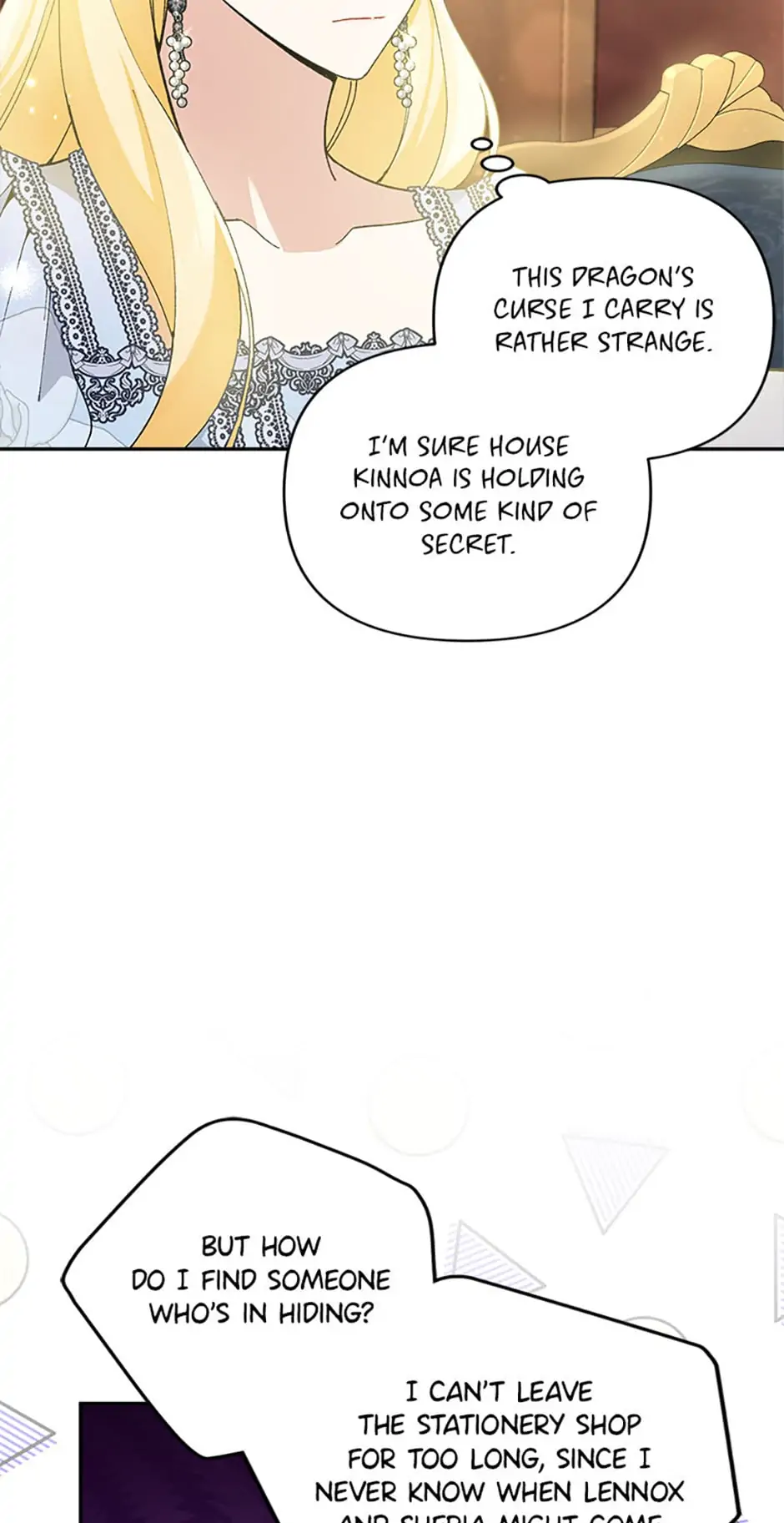 Page 17 of Chapter 45