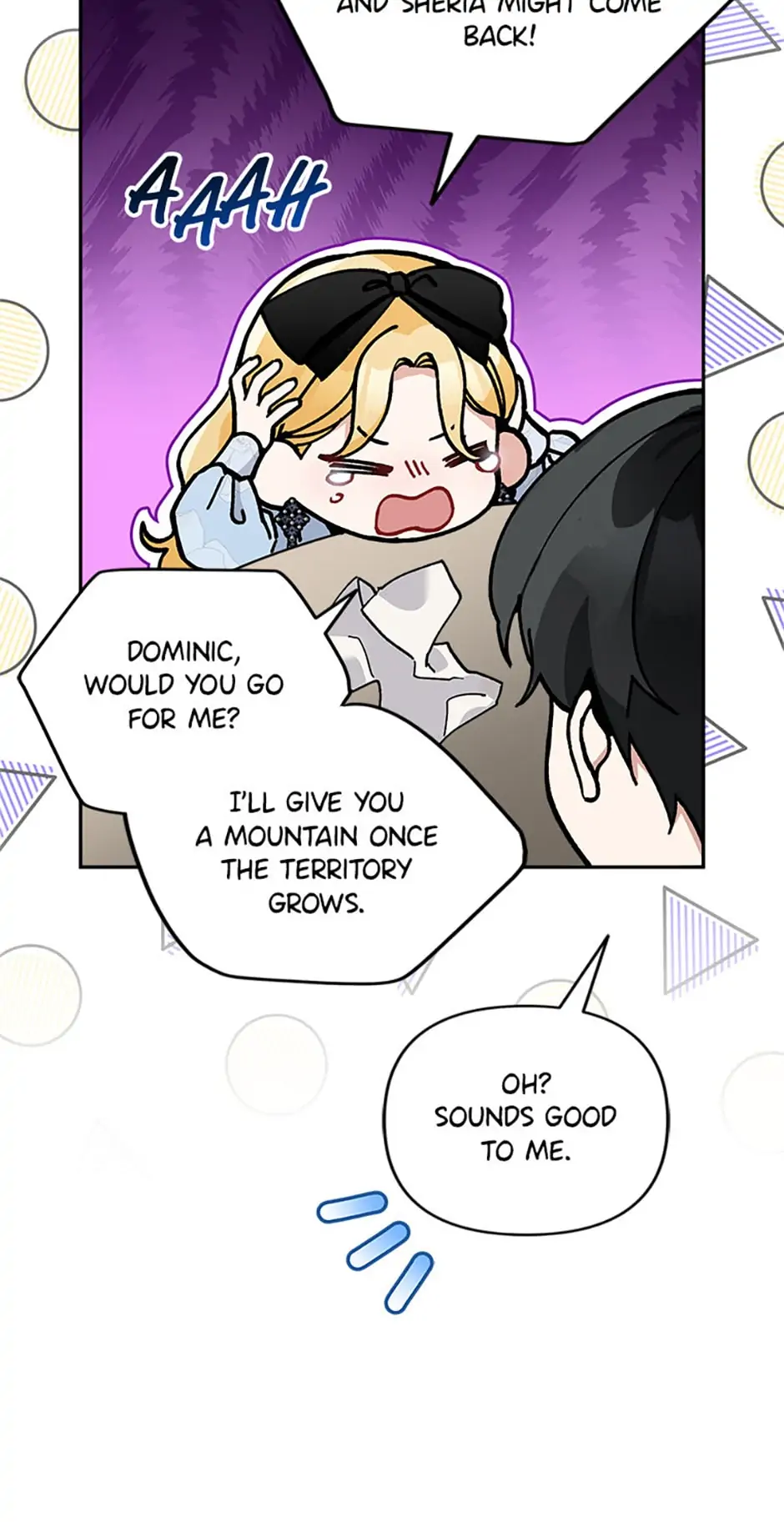 Page 18 of Chapter 45