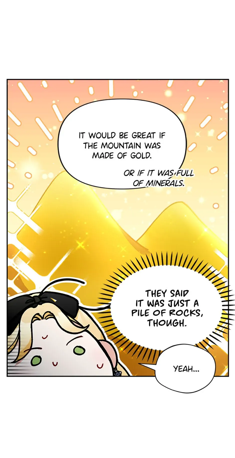 Page 19 of Chapter 45