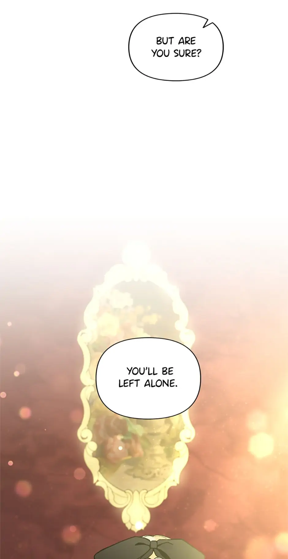 Page 20 of Chapter 45