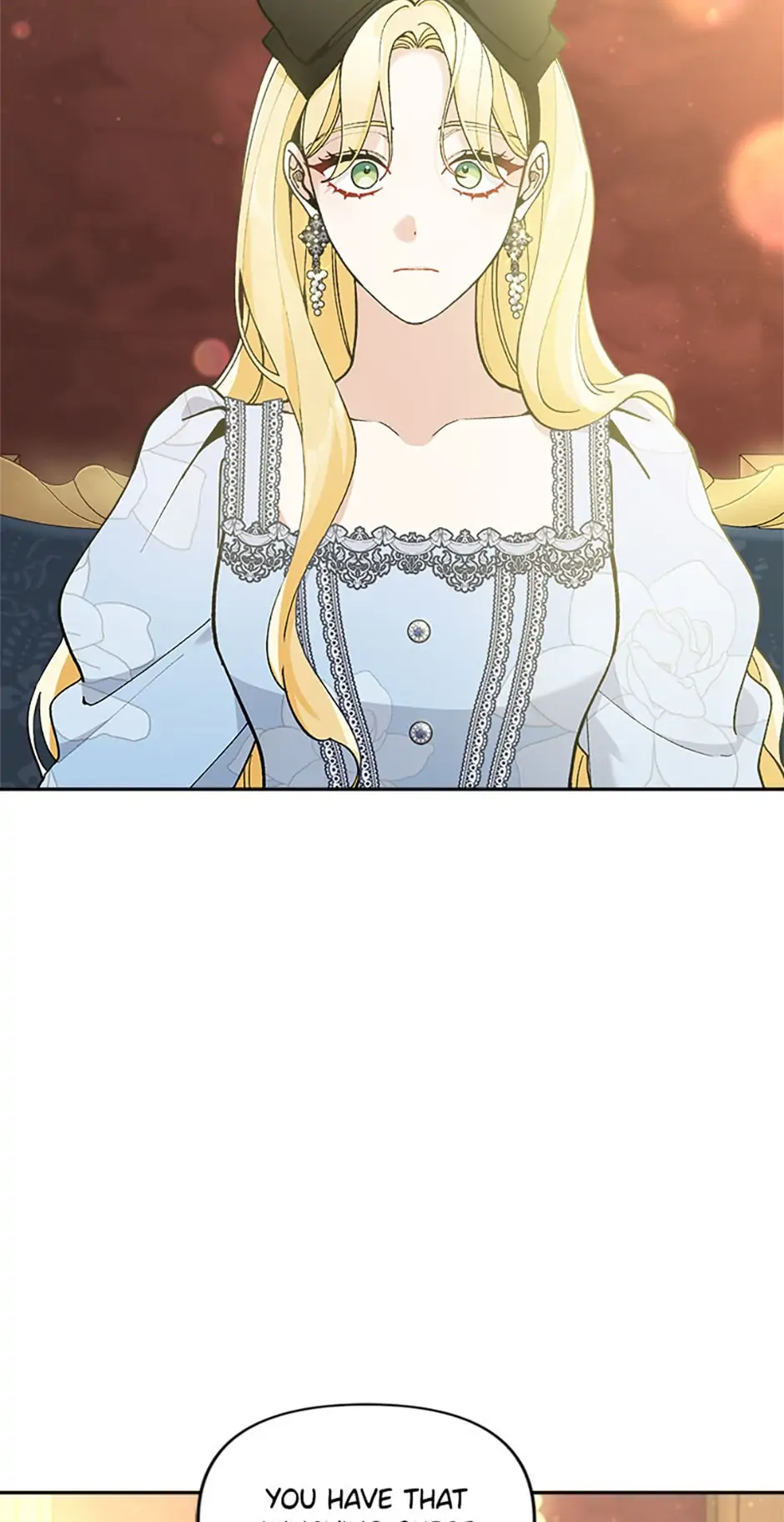 Page 21 of Chapter 45